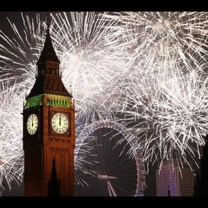 Welcome ☮️ 2025❣️@Carnabystreet